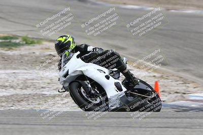 media/May-26-2025-Lets Ride (Mon) [[3bf1de1d65]]/A Group/2pm (Off Ramp)/